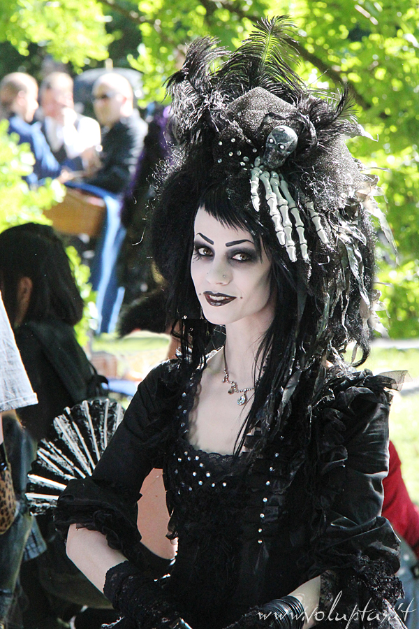 WGT_2012 182web